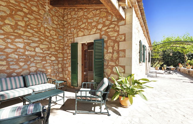 Torrent Fals Agroturismo - Photo 6