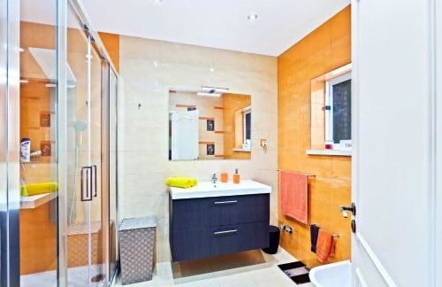 Villa Ninho da Aguia by Villa Plus - Foto 19