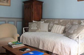 Apartment Lourmel - Foto 9