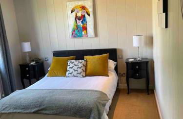 Mill Lodge - Photo 32