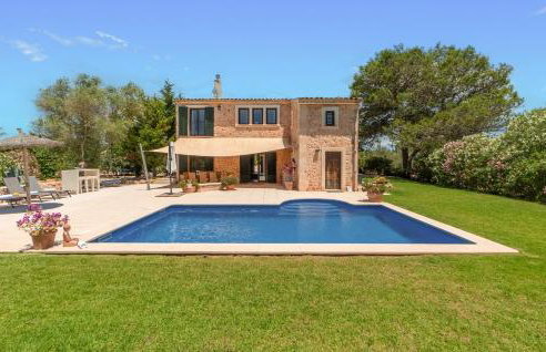 Finca Kiana - Foto 16