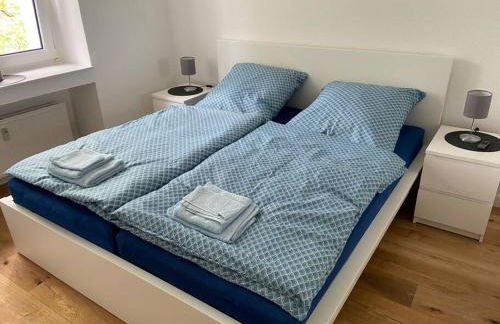 Pempelforter Domizil - Foto 5