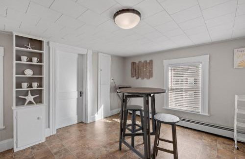 2nd Flr Large 1 Bed - Short to Midterm Rental - Foto 2