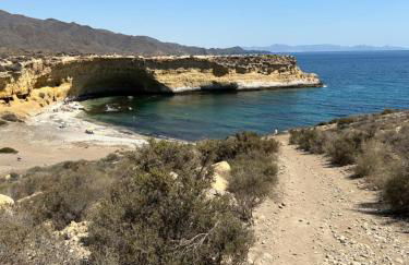 Sonne - Golf - 4Pers - Komfort - Apartments - Foto 77