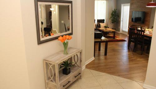 205 - Disney, Universal, Convention Center - Foto 5