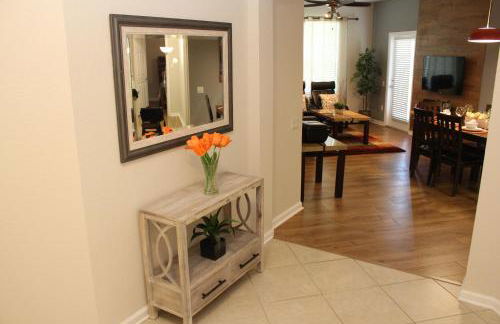 205 - Disney, Universal, Convention Center - Foto 5