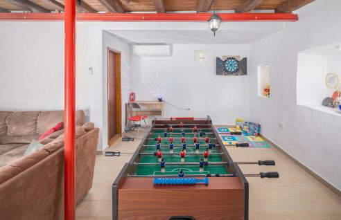 Awesome Home In Zminj - Foto 7