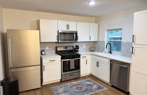 Dreami Stays Panama City - 2BR Retreat Near Downtown, Beaches, & Hot Spots - Foto 6