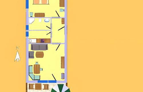 Schlosshof - Der Urlaubsbauernhof - Foto 26