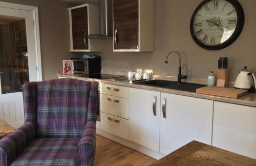 Brewer's Cottage - Brosterfield Farm - Photo 9