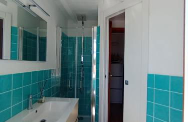 Italianflat - Villa Andrea Doria - Foto 16