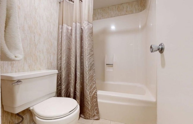 Aspenwood - CoralTree Residence Collection - Foto 122