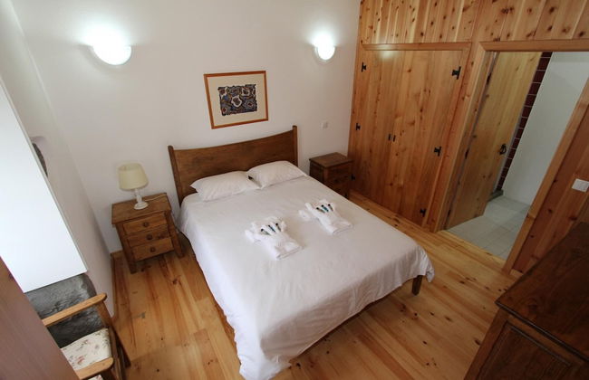 Casa Branca do Imp rio - Photo 4