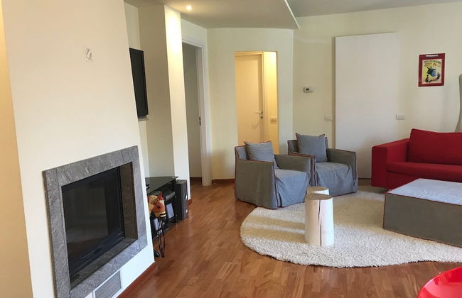 Kibilù - Antica Corte Donizzetti - Foto 11