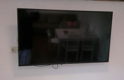 Unseburger Brauhaus GmbH Ferienwohnung 4 - Foto 30