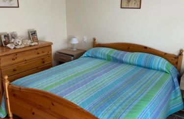 Ciasa De Pauli - Photo 7