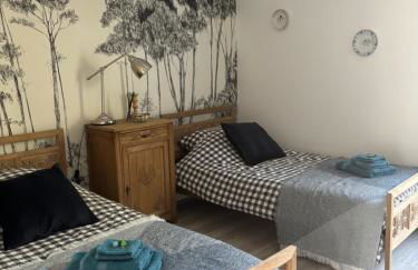 Gîte du Cap Romain - Photo 26