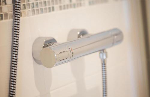 Basingstoke Apartments, Alencon Link Executive Serviced Apartments - Foto 16