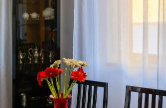 Villa Yasmine - Foto 27