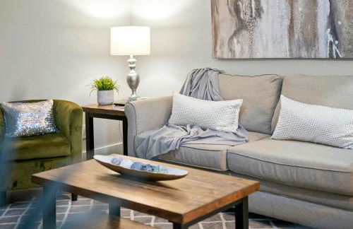 Two Apartments in the Heart of Arlington! - Foto 13