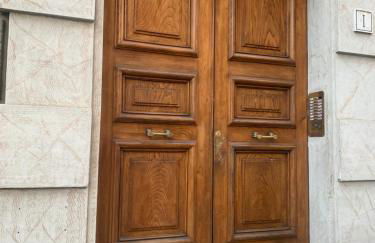 Maison Cavalleggeri - Foto 22