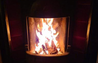 Charming Kintbury Cottage - Foto 7