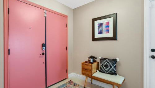 Stylish Boho Treasure - Foto 5