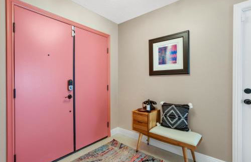 Stylish Boho Treasure - Foto 5