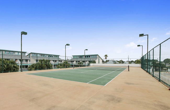 Watercrest #1206 by Book That Condo - Foto 73