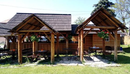 Apartamenty nad Jeziorem - Foto 2