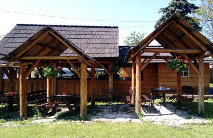 Apartamenty nad Jeziorem - Foto 2