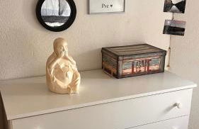 Refúgio dos Mauzinhos - Foto 33