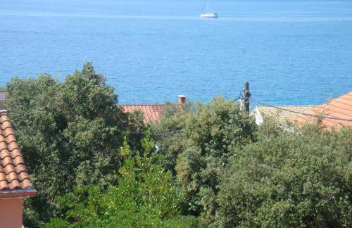 Villa Laurus I - Foto 58