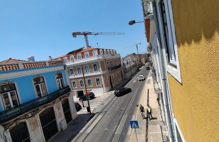 Belém Bright - Photo 20