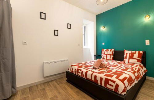 El Dino in country cathare*PRO*Oc Keys011 - Foto 17