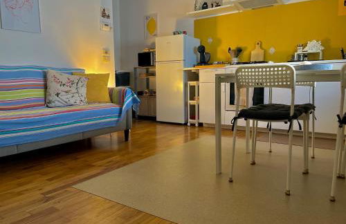 Casa Carina - la tua casa a due passi dal centro di Perugia - Foto 12