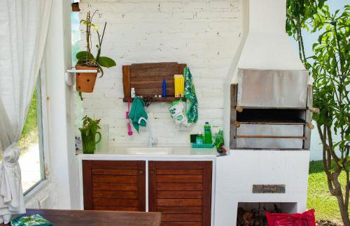 Casa do Sol por Carpediem - Foto 34