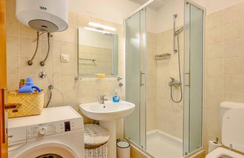 Villa Cypress by Istrian Country Houses - Foto 32