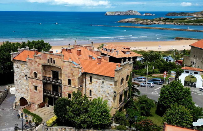 Costa Esmeralda Apartamentos - Foto 19