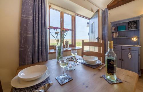 The Heydon - Foto 10