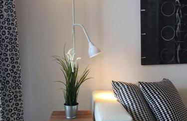 Apartamento en primera línea playa - Foto 24