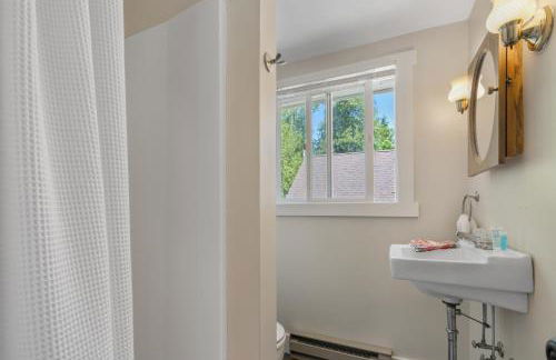 Tranquility Bay Getaway by Simple Life Rentals - Foto 15