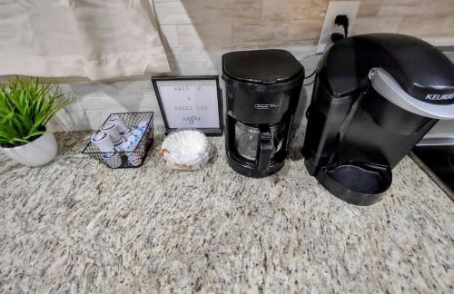 3 Bedroom Jewel: Luxury with Crystal Pool - Foto 20