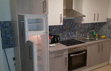 Private Unterkunft Askinartar - Foto 35