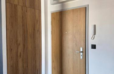 Modern, stylish apartment in the heart of the city - Foto 14