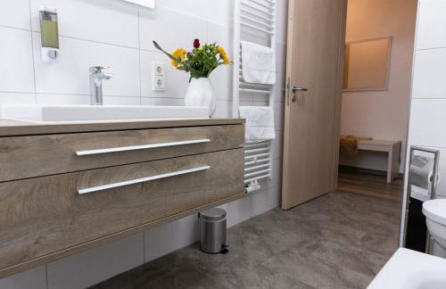 MARKINA: Penthaus - Burgblick - Foto 17