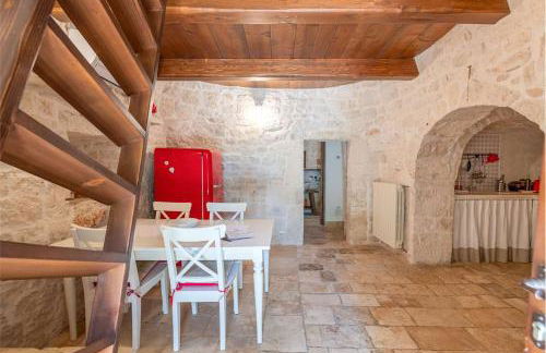 Trullo Matilde - Foto 49