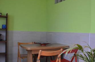 Casa Cabanyal - Foto 14