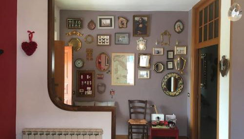 Villa Nardelli - Foto 3