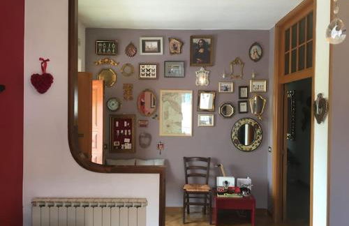 Villa Nardelli - Foto 3